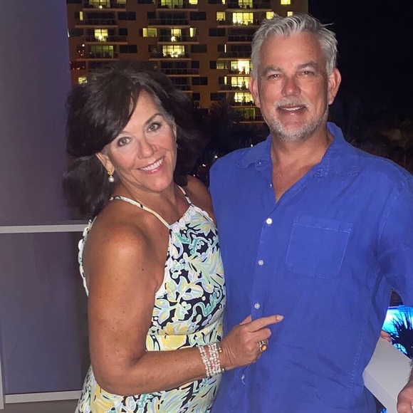 Meet your Posher, Marti - Picture 2 of 2